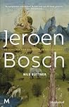 Jeroen Bosch: De ...
