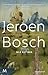 Jeroen Bosch: De schilder van visioenen en nachtmerries