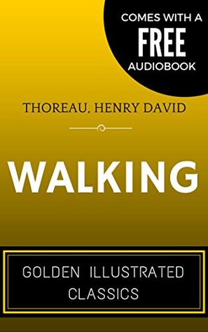 Walking