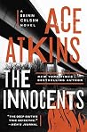 The Innocents