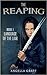 The Reaping: Language of th...
