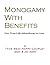 Monogamy with Benefits by Geri Hart Monogamy with Benefits by Geri Hart