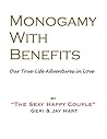 Monogamy with Ben...