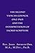 The Second Vatican Council (1962-1965) and the Interpretation... by John Arthur Orr