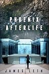 Phoenix Afterlife