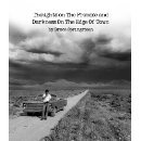 Thoughts on The Promise and Darkness On The Edge Of Town (Kindle Edition)