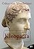 Kleopatra (German Edition)