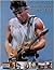 Bruce Springsteen Complete