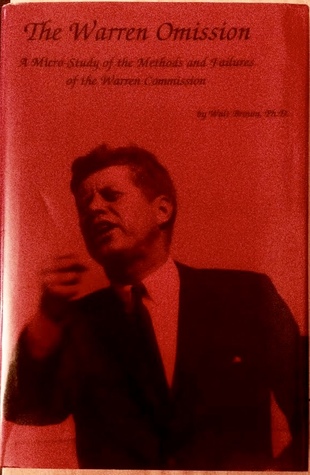 The Warren Ommission
