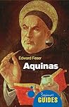 Aquinas: A Beginn...