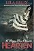Hearten (Bayou Bear Chronicles, #2)