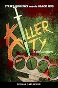 Killer City