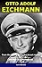 Adolf Eichmann - Monsters o...