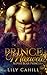 Prince Maxwell (Alpha Bear ...