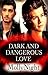 Dark and Dangerous Love