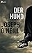 Der Hund