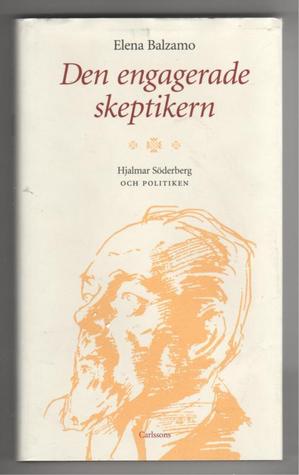 Den engagerade skeptikern