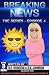 Breaking News The Series: E...
