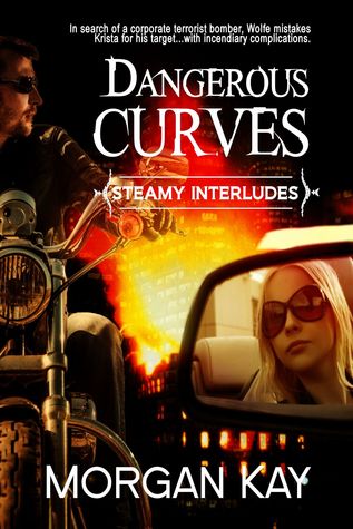 Dangerous Curves