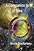 A Companion to Out of Time