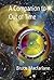 A Companion to Out of Time