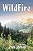 Wildfire