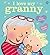 I Love My Granny