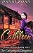Cathleen (The Cattleman's D...
