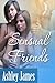 Sensual Friends