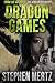 Dragon Games