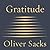 Gratitude