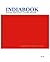 ASIABOOK Asian Quote Guide Book with 1000 useful proverbs, qu... by Lepota L. Cosmo