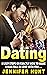 Dating: 5 Easy Steps on Exa...