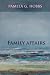 Family Affairs