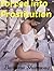 Forced into Prostitution
