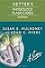 Netter's Physiology Flash Cards (Netter Basic Science)