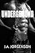 Underground