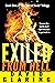 Exiled From Hell