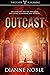 Outcast