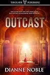 Outcast