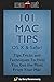 101 Mac Tips: OS X & Safari: Tips,Tricks and Techniques To Help You Get the Most From Your Mac