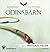 Odinsbarn (Ravneringene, #1)