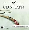 Odinsbarn by Siri Pettersen
