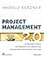 Project Management 2.0