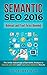 Semantic SEO 2016