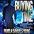 Buying Time (Angela Evans #1)