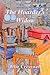 The Hoarder's Widow (Widows, #1)