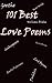 101 Best Love Poems