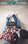 Amor en la red by Nina Harrington