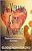 Un verano como ningún otro (Broken Dreams, #1.5)